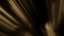 Transcendent 14 Still