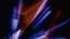 Transcendent 22 Still