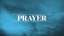 Veterans Day Flag Prayer Still