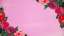 Vintage Floral 3 Still
