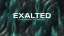 Wondrous Exalted Still