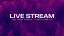 Wondrous Live Stream Still