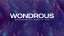 Wondrous Title Still